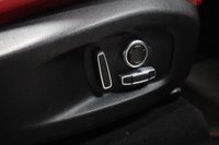 USED 2021 21 JAGUAR F-PACE 5.0 P550 V8 SVR SUV 5dr Petrol Quickshift AWD Euro 6 (s/s) (550 ps) PANO+HUD+1OWNER+22S+360+2TONE!