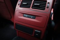 USED 2021 21 JAGUAR F-PACE 5.0 P550 V8 SVR SUV 5dr Petrol Quickshift AWD Euro 6 (s/s) (550 ps) PANO+HUD+1OWNER+22S+360+2TONE!