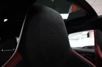 USED 2021 21 JAGUAR F-PACE 5.0 P550 V8 SVR SUV 5dr Petrol Quickshift AWD Euro 6 (s/s) (550 ps) PANO+HUD+1OWNER+22S+360+2TONE!