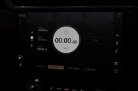 USED 2021 21 JAGUAR F-PACE 5.0 P550 V8 SVR SUV 5dr Petrol Quickshift AWD Euro 6 (s/s) (550 ps) PANO+HUD+1OWNER+22S+360+2TONE!