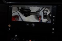 USED 2021 21 JAGUAR F-PACE 5.0 P550 V8 SVR SUV 5dr Petrol Quickshift AWD Euro 6 (s/s) (550 ps) PANO+HUD+1OWNER+22S+360+2TONE!