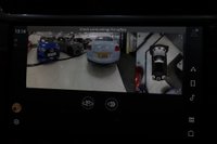 USED 2021 21 JAGUAR F-PACE 5.0 P550 V8 SVR SUV 5dr Petrol Quickshift AWD Euro 6 (s/s) (550 ps) PANO+HUD+1OWNER+22S+360+2TONE!