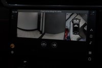 USED 2021 21 JAGUAR F-PACE 5.0 P550 V8 SVR SUV 5dr Petrol Quickshift AWD Euro 6 (s/s) (550 ps) PANO+HUD+1OWNER+22S+360+2TONE!