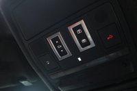 USED 2021 21 JAGUAR F-PACE 5.0 P550 V8 SVR SUV 5dr Petrol Quickshift AWD Euro 6 (s/s) (550 ps) PANO+HUD+1OWNER+22S+360+2TONE!