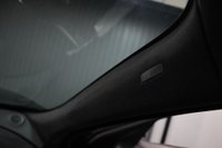 USED 2021 21 JAGUAR F-PACE 5.0 P550 V8 SVR SUV 5dr Petrol Quickshift AWD Euro 6 (s/s) (550 ps) PANO+HUD+1OWNER+22S+360+2TONE!