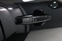 USED 2021 21 JAGUAR F-PACE 5.0 P550 V8 SVR SUV 5dr Petrol Quickshift AWD Euro 6 (s/s) (550 ps) PANO+HUD+1OWNER+22S+360+2TONE!