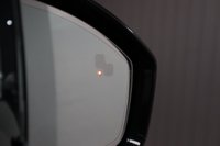 USED 2021 21 JAGUAR F-PACE 5.0 P550 V8 SVR SUV 5dr Petrol Quickshift AWD Euro 6 (s/s) (550 ps) PANO+HUD+1OWNER+22S+360+2TONE!