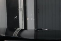 USED 2021 21 JAGUAR F-PACE 5.0 P550 V8 SVR SUV 5dr Petrol Quickshift AWD Euro 6 (s/s) (550 ps) PANO+HUD+1OWNER+22S+360+2TONE!