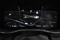 USED 2021 21 JAGUAR F-PACE 5.0 P550 V8 SVR SUV 5dr Petrol Quickshift AWD Euro 6 (s/s) (550 ps) PANO+HUD+1OWNER+22S+360+2TONE!