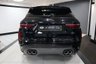 USED 2021 21 JAGUAR F-PACE 5.0 P550 V8 SVR SUV 5dr Petrol Quickshift AWD Euro 6 (s/s) (550 ps) PANO+HUD+1OWNER+22S+360+2TONE!
