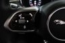USED 2021 21 JAGUAR F-PACE 5.0 P550 V8 SVR SUV 5dr Petrol Quickshift AWD Euro 6 (s/s) (550 ps) PANO+HUD+1OWNER+22S+360+2TONE!