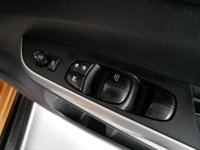 USED 2017 17 NISSAN NAVARA 2.3 DCI 190 BHP TEKNA EDITION 4WD MANUAL ( NO VAT ! ) HIGH SPEC | SAT NAV | 6 X STAMPS | NO VAT !