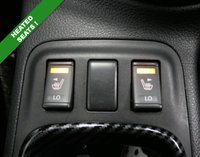 USED 2017 17 NISSAN NAVARA 2.3 DCI 190 BHP TEKNA EDITION 4WD MANUAL ( NO VAT ! ) HIGH SPEC | SAT NAV | 6 X STAMPS | NO VAT !