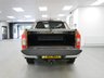 USED NISSAN NAVARA
