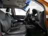 USED NISSAN NAVARA