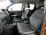 USED NISSAN NAVARA
