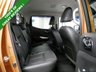 USED NISSAN NAVARA