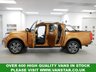 USED NISSAN NAVARA