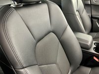 USED 2022 72 PORSCHE MACAN 2.0T SUV 5dr Petrol PDK 4WD Euro 6 (s/s) (265 ps) 