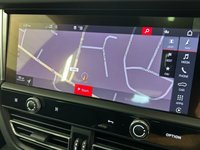 USED 2022 72 PORSCHE MACAN 2.0T SUV 5dr Petrol PDK 4WD Euro 6 (s/s) (265 ps) 