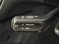 USED 2022 72 PORSCHE MACAN 2.0T SUV 5dr Petrol PDK 4WD Euro 6 (s/s) (265 ps) 