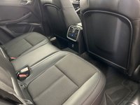 USED 2022 72 PORSCHE MACAN 2.0T SUV 5dr Petrol PDK 4WD Euro 6 (s/s) (265 ps) 