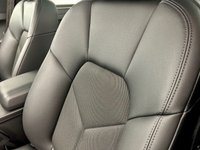 USED 2022 72 PORSCHE MACAN 2.0T SUV 5dr Petrol PDK 4WD Euro 6 (s/s) (265 ps) 