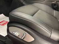 USED 2022 72 PORSCHE MACAN 2.0T SUV 5dr Petrol PDK 4WD Euro 6 (s/s) (265 ps) 