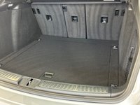 USED 2022 72 PORSCHE MACAN 2.0T SUV 5dr Petrol PDK 4WD Euro 6 (s/s) (265 ps) 