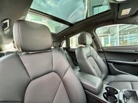 USED 2022 72 PORSCHE MACAN 2.0T SUV 5dr Petrol PDK 4WD Euro 6 (s/s) (265 ps) 