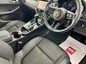USED 2022 72 PORSCHE MACAN 2.0T SUV 5dr Petrol PDK 4WD Euro 6 (s/s) (265 ps) 