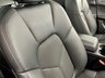 USED 2022 72 PORSCHE MACAN 2.0T SUV 5dr Petrol PDK 4WD Euro 6 (s/s) (265 ps) 