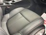 USED 2022 72 PORSCHE MACAN 2.0T SUV 5dr Petrol PDK 4WD Euro 6 (s/s) (265 ps) 