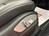 USED 2022 72 PORSCHE MACAN 2.0T SUV 5dr Petrol PDK 4WD Euro 6 (s/s) (265 ps) 