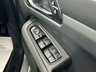 USED 2022 72 PORSCHE MACAN 2.0T SUV 5dr Petrol PDK 4WD Euro 6 (s/s) (265 ps) 