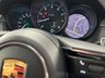 USED 2022 72 PORSCHE MACAN 2.0T SUV 5dr Petrol PDK 4WD Euro 6 (s/s) (265 ps) 