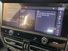 USED 2022 72 PORSCHE MACAN 2.0T SUV 5dr Petrol PDK 4WD Euro 6 (s/s) (265 ps) 