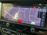 USED 2022 72 PORSCHE MACAN 2.0T SUV 5dr Petrol PDK 4WD Euro 6 (s/s) (265 ps) 