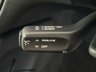 USED 2022 72 PORSCHE MACAN 2.0T SUV 5dr Petrol PDK 4WD Euro 6 (s/s) (265 ps) 