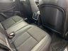 USED 2022 72 PORSCHE MACAN 2.0T SUV 5dr Petrol PDK 4WD Euro 6 (s/s) (265 ps) 