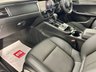 USED 2022 72 PORSCHE MACAN 2.0T SUV 5dr Petrol PDK 4WD Euro 6 (s/s) (265 ps) 
