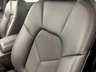 USED 2022 72 PORSCHE MACAN 2.0T SUV 5dr Petrol PDK 4WD Euro 6 (s/s) (265 ps) 
