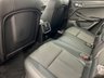 USED 2022 72 PORSCHE MACAN 2.0T SUV 5dr Petrol PDK 4WD Euro 6 (s/s) (265 ps) 