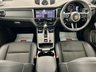 USED 2022 72 PORSCHE MACAN 2.0T SUV 5dr Petrol PDK 4WD Euro 6 (s/s) (265 ps) 
