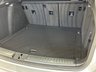 USED 2022 72 PORSCHE MACAN 2.0T SUV 5dr Petrol PDK 4WD Euro 6 (s/s) (265 ps) 