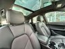 USED 2022 72 PORSCHE MACAN 2.0T SUV 5dr Petrol PDK 4WD Euro 6 (s/s) (265 ps) 