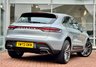 USED 2022 72 PORSCHE MACAN 2.0T SUV 5dr Petrol PDK 4WD Euro 6 (s/s) (265 ps) 