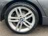 USED 2017 17 BMW 1 SERIES 1.5 116d M Sport Hatchback 5dr Diesel Manual Euro 6 (s/s) (116 ps) 