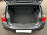 USED 2017 17 BMW 1 SERIES 1.5 116d M Sport Hatchback 5dr Diesel Manual Euro 6 (s/s) (116 ps) 