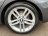 USED 2017 17 BMW 1 SERIES 1.5 116d M Sport Hatchback 5dr Diesel Manual Euro 6 (s/s) (116 ps) 